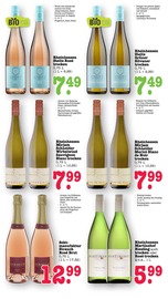 Aktueller E center Prospekt mit Rotwein, "Aktuelle Angebote", Seite 51