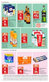 1664 Angebote im Prospekt "Netto" von Netto 1664 Angebote im Prospekt "Netto" von Netto auf Seite 12