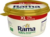 Aktuelles Rama Angebot bei Netto Marken-Discount in Frankfurt (Main) ab 1,99 €