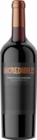 Trink und Spare Mülheim - Primitivo di Manduria Angebot im Prospekt Primitivo di Manduria bei Trink und Spare im Mülheim Prospekt für 10,99 €