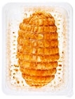 Frischer Hähnchenrollbraten Angebote bei Penny Herten für 4,99 €