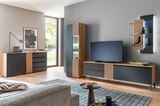 Wohnzimmer von moderano für 599,00 € bei XXXLutz Möbelhäuser im Angebot Wohnzimmer von moderano im aktuellen XXXLutz Möbelhäuser Prospekt