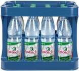 Rosbacher Angebote bei Kaufland Wetzlar für 5,99 €
