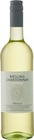 Riesling Chardonnay im aktuellen Netto mit dem Scottie Prospekt