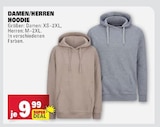 Aktuelles Damen Hoodie Angebot bei Marktkauf in Reutlingen ab 9,99 €