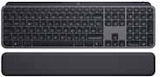expert Bad Saulgau - Maus-Tastatur-Set MX Keys S Combo Angebot im Prospekt Maus-Tastatur-Set MX Keys S Combo bei expert im Bad Saulgau Prospekt für 139,00 €