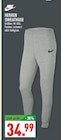 Herren Sweathose im Angebot bei Marktkauf in Köln Herren Sweathose Angebote von Nike bei Marktkauf Köln für 34,99 €