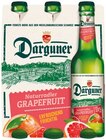 Aktuelle Radler Angebote bei Netto mit dem Scottie in Potsdam Aktuelles Naturradler Angebot bei Netto mit dem Scottie in Potsdam ab 2,99 €