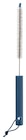 Brosse ou raclette ou rouleaux adhésifs anti-peluches en promo chez Lidl Brosse ou raclette ou rouleaux adhésifs anti-peluches dans le catalogue Lidl