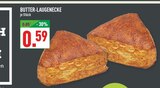BUTTER-LAUGENECKE im Angebot bei Marktkauf in Herten BUTTER-LAUGENECKE Angebote bei Marktkauf Herten für 0,59 €