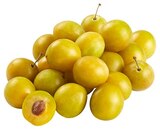 Mirabellen Angebote bei REWE Freiberg für 2,22 €