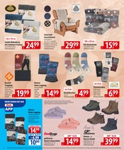 Schuhe im famila Nordost Prospekt in Kiel Aktueller famila Nordost Prospekt mit Schuhe, "besser als gut!", Seite 22