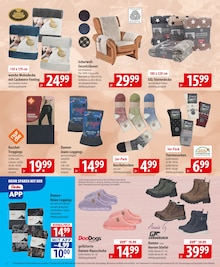 Fernsehsessel im aktuellen famila Nordost Prospekt (Lübeck) Fernsehsessel im famila Nordost Prospekt "besser als gut!" mit 24 Seiten (Lübeck)