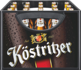 Angebot im Getränkeland Ahrensburg Prospekt Getränkeland Ahrensburg Prospekt mit im Angebot für 11,99 €