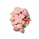 Frisches Putengulasch im Angebot bei Lidl in Singen Frisches Putengulasch Angebote von Metzgerfrisch bei Lidl Singen für 9,99 €
