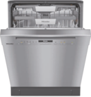 Unterbau-Geschirrspüler G 7210 SCU im Angebot bei expert in Mettmann Unterbau-Geschirrspüler G 7210 SCU Angebote von Miele bei expert Mettmann für 1.199,00 €