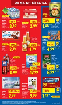 Huhn im Lidl Prospekt "LIDL LOHNT SICH" mit 66 Seiten (Bochum)