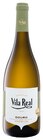 Premium DOC Rotwein, trocken im Angebot bei Lidl in Nürtingen Premium DOC Rotwein, trocken Angebote von Vila Real bei Lidl Nürtingen für 5,99 €