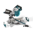 Kapp- und Gehrungssäge „LS0816F“ von Makita für 199,99 € bei OBI im Angebot Kapp- und Gehrungssäge „LS0816F“ von Makita im aktuellen OBI Prospekt