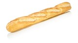 Aktuelle Brötchen Angebote bei REWE in Offenbach (Main) Aktuelles Baguette Angebot bei REWE in Offenbach (Main) ab 0,89 €