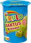 10% Rabatt Angebote bei Netto Marken-Discount Schorndorf