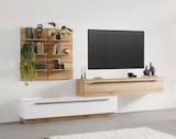 TV-ELEMENT im Angebot bei mömax in Freital TV-ELEMENT Angebote bei mömax Freital für 60,00 €
