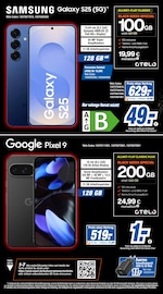 Batterie im expert Prospekt in Bergisch Gladbach Aktueller expert Prospekt mit Batterie, "Top Angebote", Seite 8