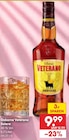 Veterano Solera im Angebot bei Netto Marken-Discount in Lemgo Veterano Solera Angebote von Osborne bei Netto Marken-Discount Lemgo für 9,99 €