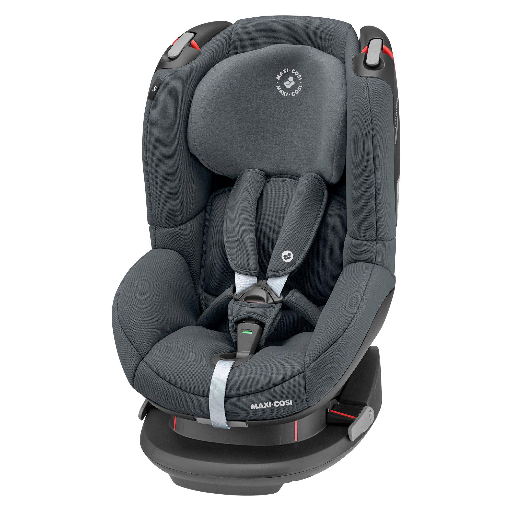 Tobi Kindersitz bei Baby Walz in Gladbeck Tobi Kindersitz im Angebot bei Baby Walz Gladbeck für 163,99 €
