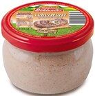Kochwurst von Böklunder für 1,49 € bei Penny im Angebot Kochwurst von Böklunder im aktuellen Penny Prospekt