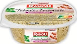 Taboulé aux raisins - MONIQUE RANOU dans le catalogue Intermarché Hyper