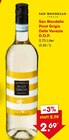 Pinot Grigio Delle Venezie D.O.P. bei Netto Marken-Discount im Prospekt "" für 2,69 €