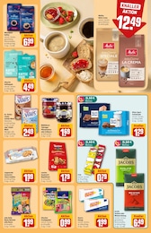 REWE Sport im Prospekt REWE Sport im Prospekt