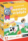 Policier avec chien de détection spécial PLUS - PLAYMOIBIL - Intermarché à Bourg-en-Bresse Policier avec chien de détection spécial PLUS - PLAYMOIBIL en promo chez Intermarché Bourg-en-Bresse à 4,79 €