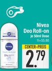 Angebot im EDEKA Krumbach (Schwaben) Prospekt EDEKA Krumbach (Schwaben) Prospekt mit im Angebot für 2,79 €