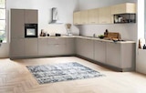 Küche Lava softmatt im Angebot bei Segmüller in Memmingen Küche Lava softmatt Angebote von Nolte Küchen bei Segmüller Memmingen für 4.199,00 €