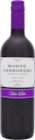 Blanco von Monte Carbonero im aktuellen Rossmann Prospekt für 3,49 €