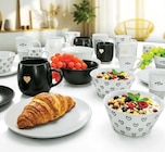 Becher Angebote bei Trends Kerpen für 1,90 €