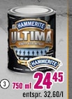 Angebot im Hornbach Göppingen Prospekt Hornbach Göppingen Prospekt mit im Angebot fĂŒr 24,45 âŹ