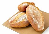 Elsässer Brötchen Angebote von GLOBUS bei GLOBUS Frechen für 2,99 €