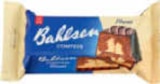 Comtess Kuchen von Bahlsen für 1,79 € bei Netto Marken-Discount im Angebot Comtess Kuchen von Bahlsen im aktuellen Netto Marken-Discount Prospekt