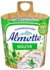 Kräuter bei Kaufland im Weiberhof Prospekt für 0,99 €