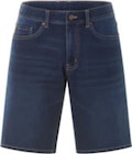 Sweat-Denim-Bermudas im Angebot bei Lidl in Weinheim Sweat-Denim-Bermudas Angebote von Livergy bei Lidl Weinheim für 4,99 €
