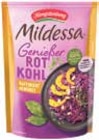 V-Markt - Rotkohl oder Sauerkraut Angebot im Prospekt Rotkohl oder Sauerkraut bei V-Markt im Prospekt "" für 1,29 €