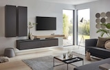 Wohnwand im Angebot bei XXXLutz in Willich Wohnwand Angebote von Home Celina bei XXXLutz Willich für 1.499,00 €