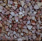 Gravillon Rose en promo chez Union-Matériaux Marseille à 8,90 €