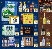 Volvic im Marktkauf Prospekt in Schwäbisch Gmünd Aktueller Marktkauf Prospekt mit Volvic, "Aktuelle Angebote", Seite 18