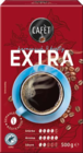 Aktuelle Kaffee Angebote bei Netto Marken-Discount in Weiden (Oberpfalz) Aktuelles Kaffee Extra Angebot bei Netto Marken-Discount in Weiden (Oberpfalz) ab 4,49 €