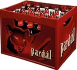 Pardál im Angebot bei Getränke Hoffmann in Siegen Pardál Angebote von Pardál bei Getränke Hoffmann Siegen für 11,99 €