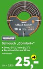 Schlauch „Comfort+“ im Angebot bei Globus-Baumarkt in Karlsruhe Schlauch „Comfort+“ Angebote von PRIMASTER bei Globus-Baumarkt Karlsruhe für 25,00 €